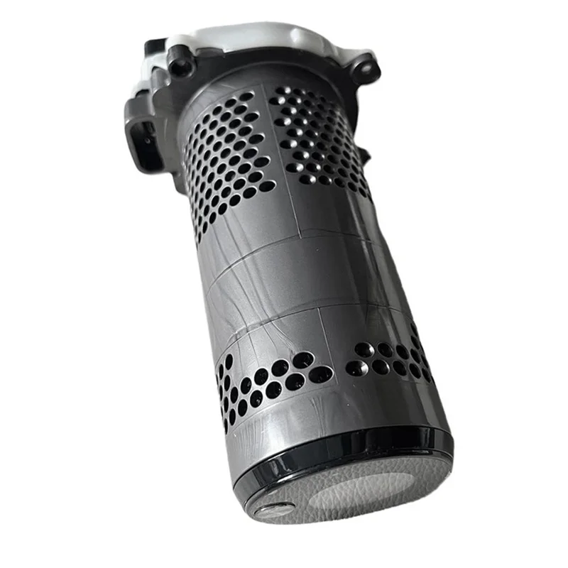 For Dyson V15 Detect (SV22) Motor Replacement Part Vacuum Cleaner Accessories