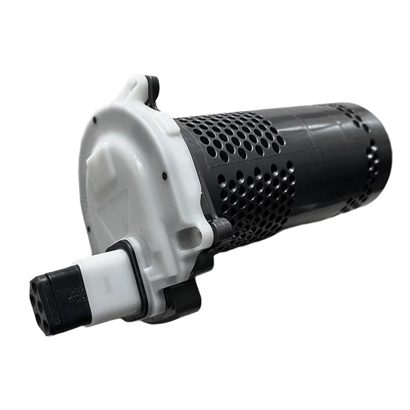 For Dyson V15 Detect (SV22) Motor Replacement Part Vacuum Cleaner Accessories