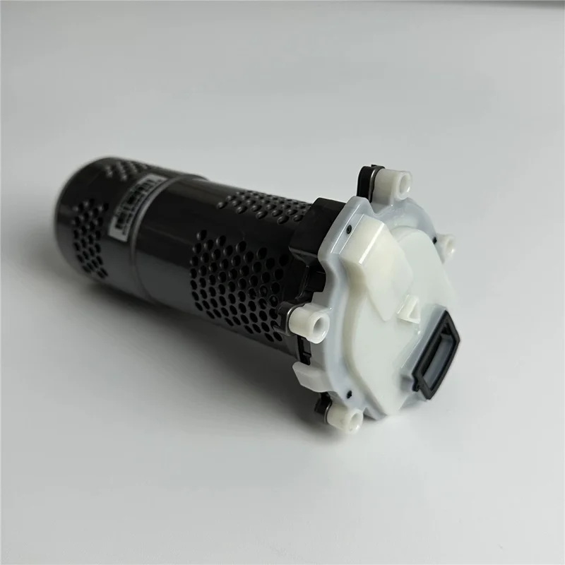 For Dyson V11 Advanced (SV51) Motor Replacement Part Vacuum Cleaner Accessories