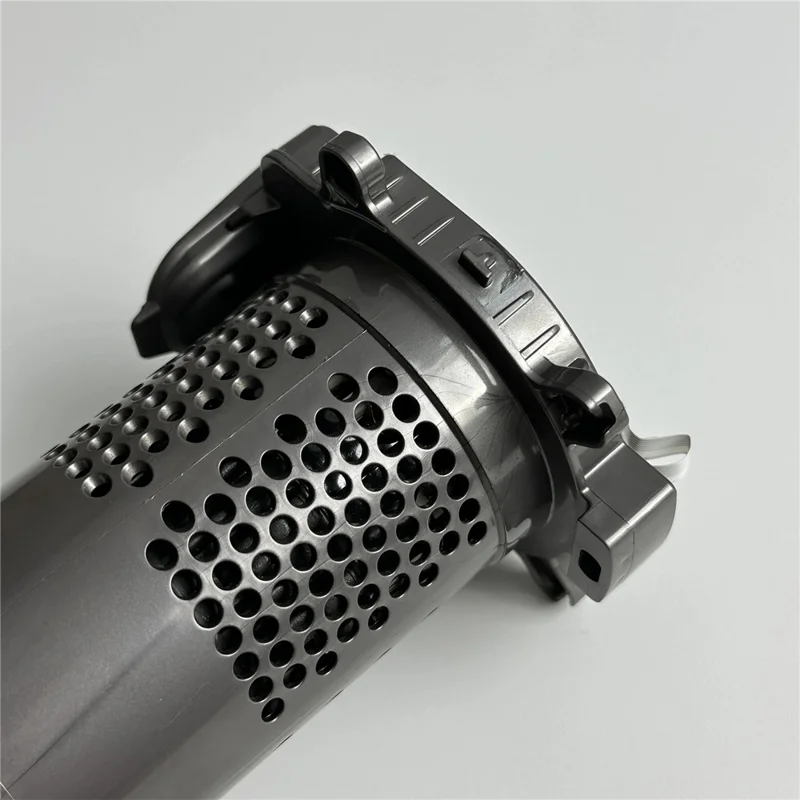 For Dyson V11 Advanced (SV51) Motor Replacement Part Vacuum Cleaner Accessories