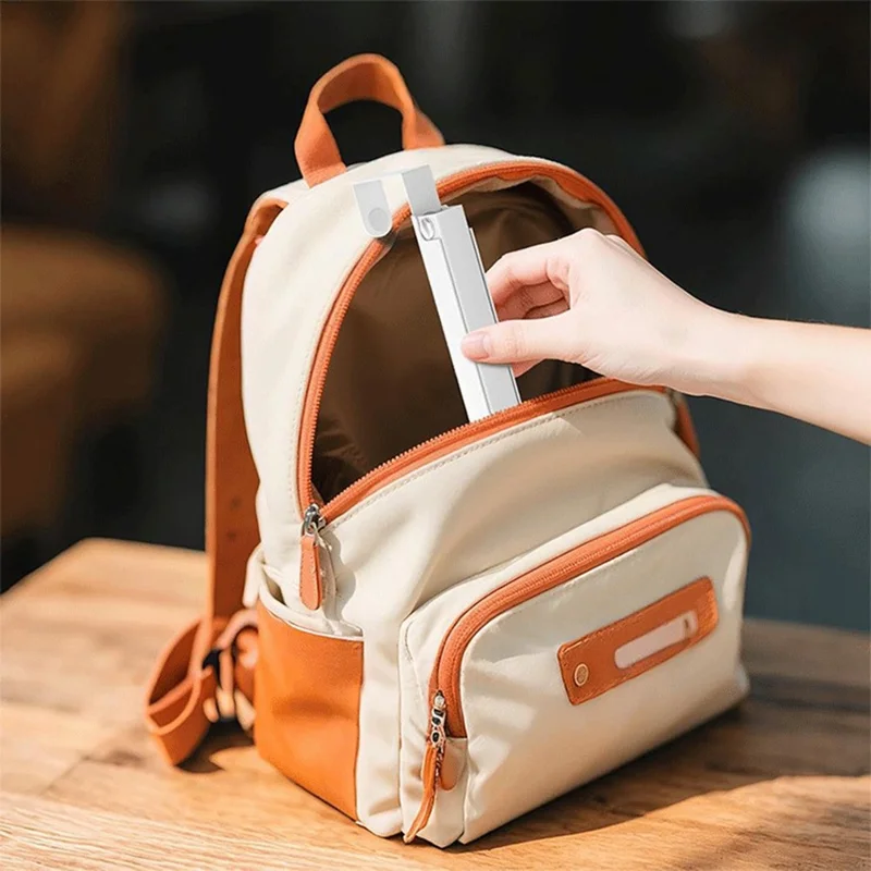 Складная вешалка для двери с 10 крючками, без сверления, расширяемый органайзер, вешалка для одежды для спальни, ванной комнаты