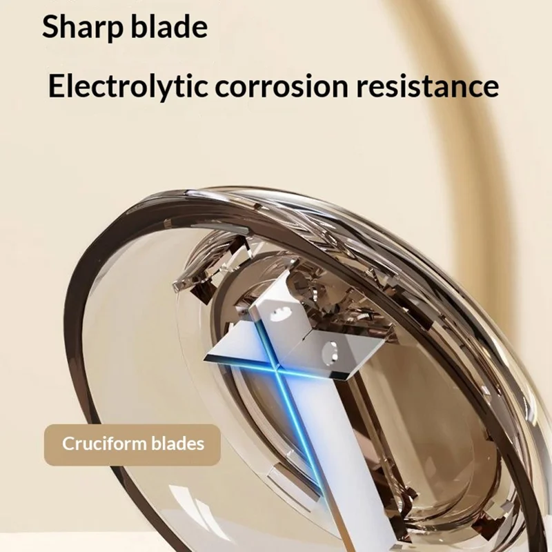 Multifunktionaler Pillenteiler und Organizer 1/2 1/4 Präzises Spalten, tragbare Medikamentenbox (BPA-frei, ohne FDA) - Schwarz