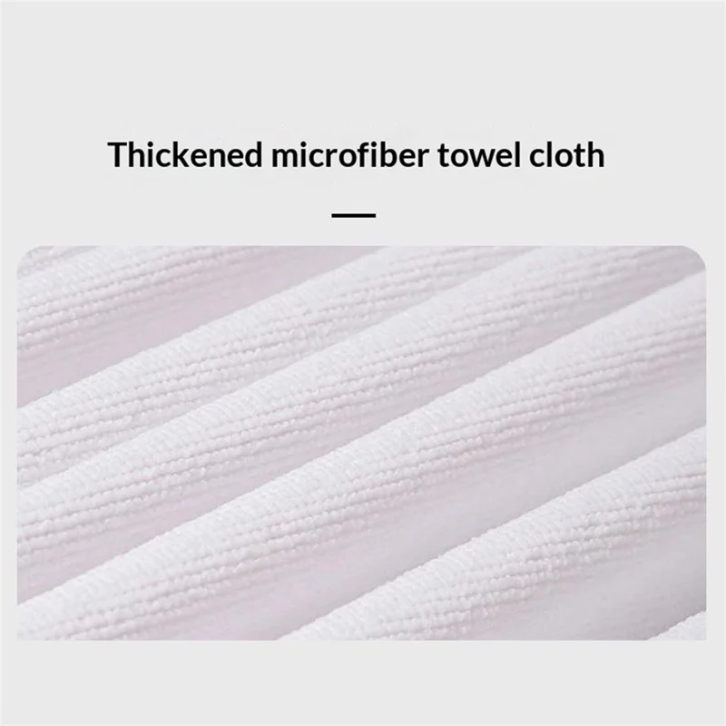 Serviette de plage en microfibre 70x140 cm, séchage rapide, imprimé numérique, sans sable, serviette de voyage pour plage et natation