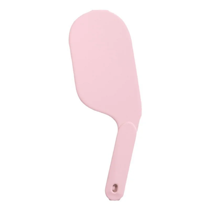 Bettlaken-Einsteckhilfe Matratzen-Spaltfüller aus PP-Material Bettwäsche-Organizer für zu Hause - Pink