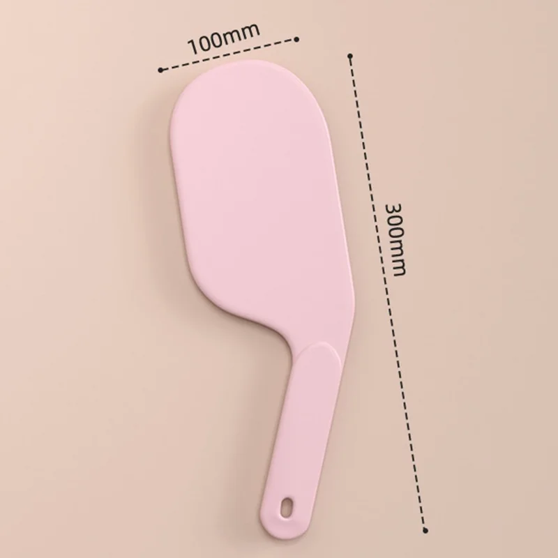 Bettlaken-Einsteckhilfe Matratzen-Spaltfüller aus PP-Material Bettwäsche-Organizer für zu Hause - Pink