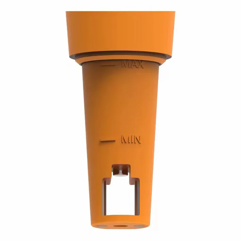 TDS-A6 TDS / EC / TEMP 3 em 1 Medidor de Qualidade da Água 0-9999ppm Medidor Digital de TDS