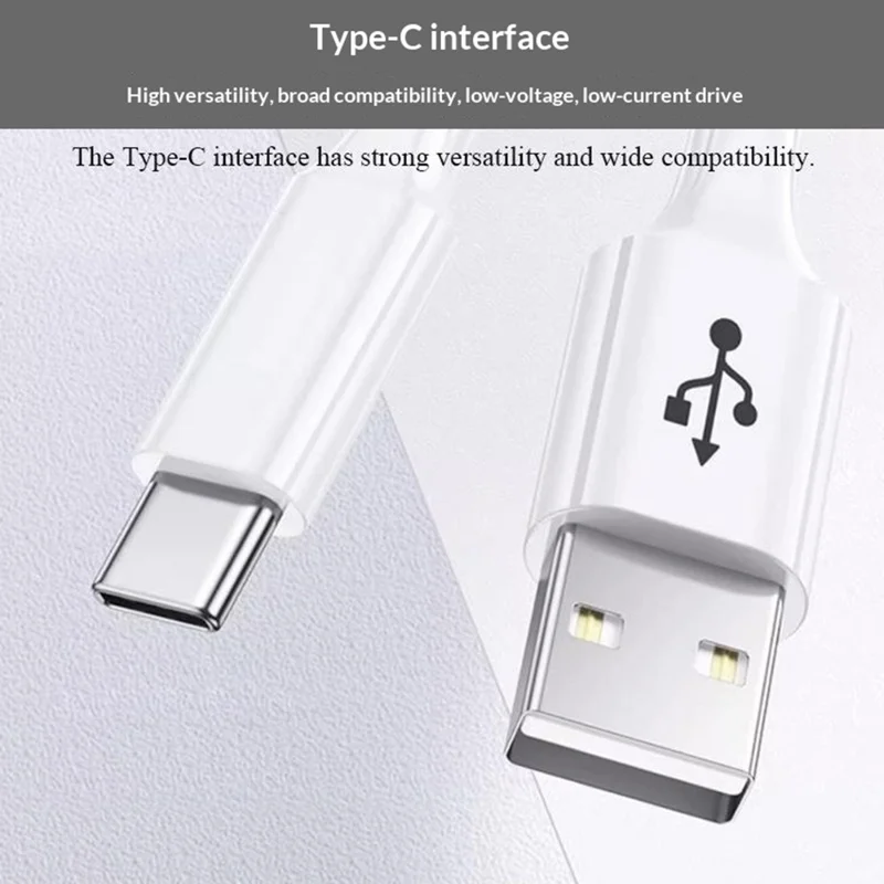 Mini aparat do pastylek woskowych AX-002TH, zestaw do depilacji z podgrzewaczem wosku 10 ml, USB-C – czarny