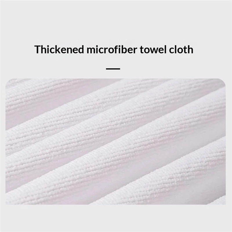 70x140cm Quick Dry Microfiber Beach Towel Aperol Spritz Cocktail Digital Print