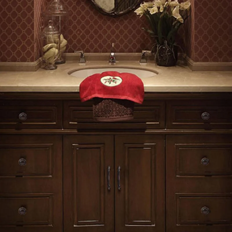 Zinc Alloy Cabinet Pull Handle Drawer Wardrobe Knob with 25mm Screw - 6791 Grey Black