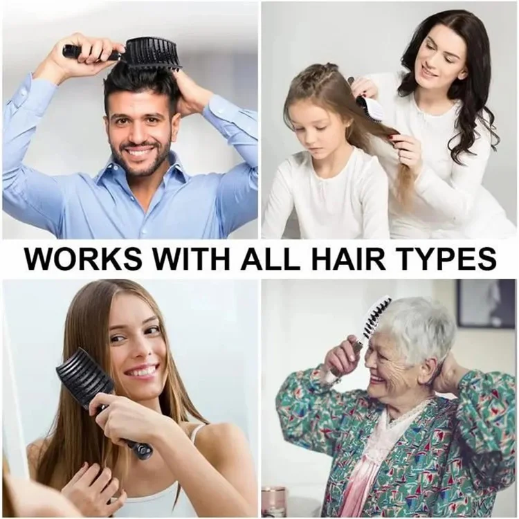 649900808A