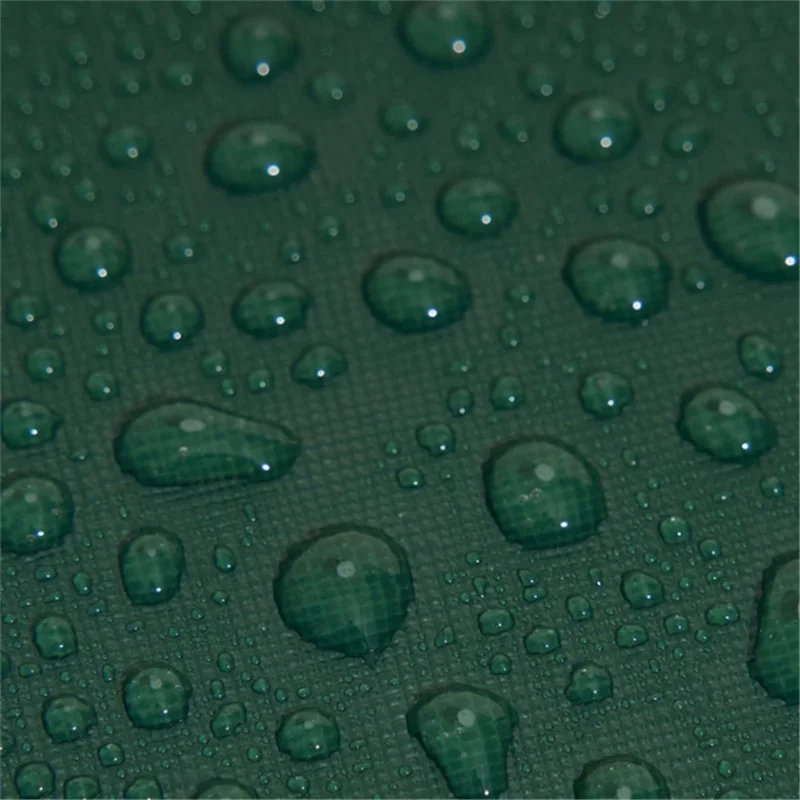 Dual Layer Jewelry Box Organizer Earring Rings Storage Display PU Leather Case, 20x16x10cm - White