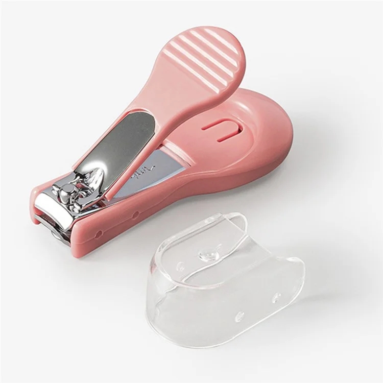 KINEPIN J1057 3 Teile / Set Nagelfeile Nagelschere Nagelhautentferner Abgestorbene Haut Schieber Maniküre-Werkzeugsatz