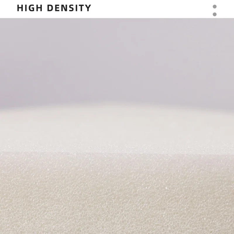 Plancha de Vapor de Ropa Guantes Anticalor Guante Resistente al Calor Almohadilla de Planchado de Mano para Ropa, S - Estrellas