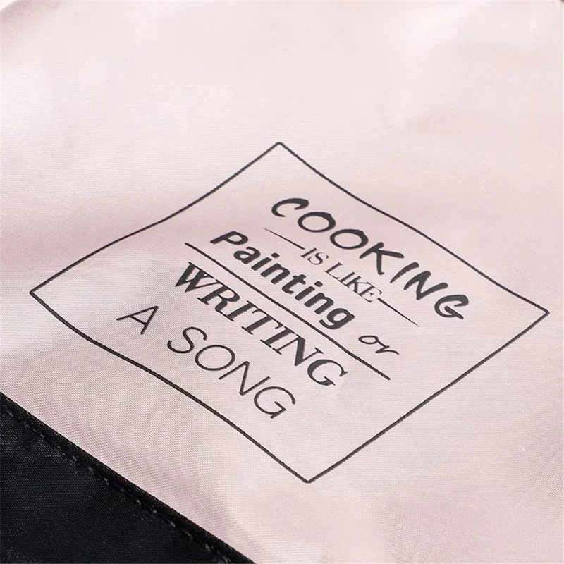 MOHO & HOME Thermal Insulated Polyester Lunch Box Tote Storage Pouch Outdoor Picnic Bag Handbag - Black