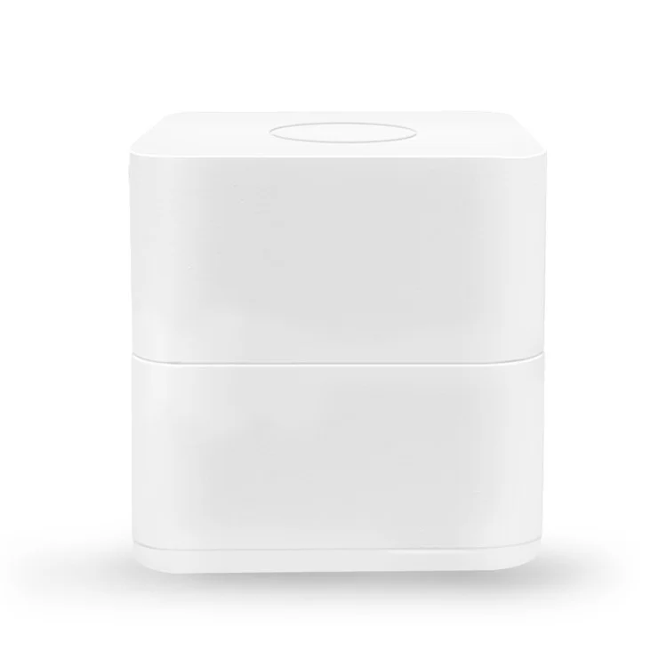 LY-120 Tuya Smart Switch Button Pusher Bluetooth-compatible Voice Control Finger Robot