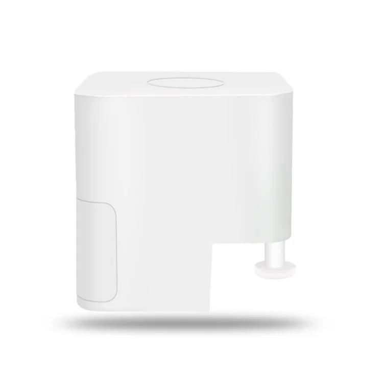 LY-120 Tuya Smart Switch Button Pusher Bluetooth-compatible Voice Control Finger Robot