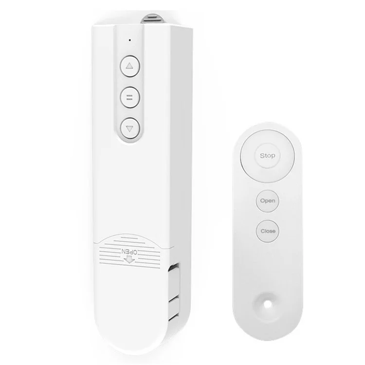 LY-108 Controllo Wifi Controllo Smart Control App Rolling Shade Motor