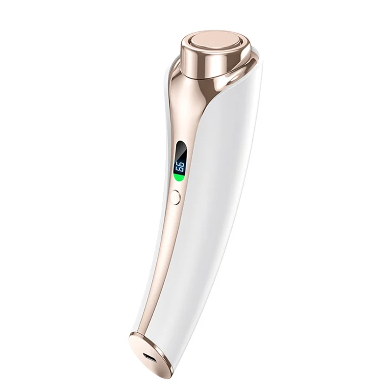 J004 Two Speed Electric Foot Grinder Pedicure Tool Callus Remover (CE Certified)