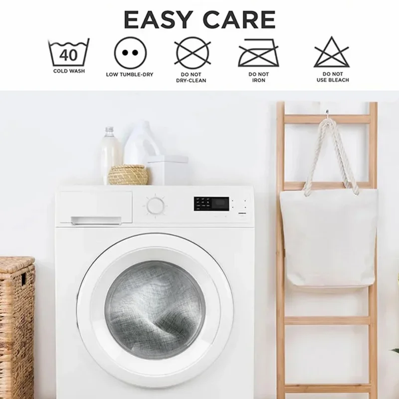 CL014  99x203+36CM Mattress Cover Protector Waterproof TPU+Polyester Pongee Fitted Sheet - White