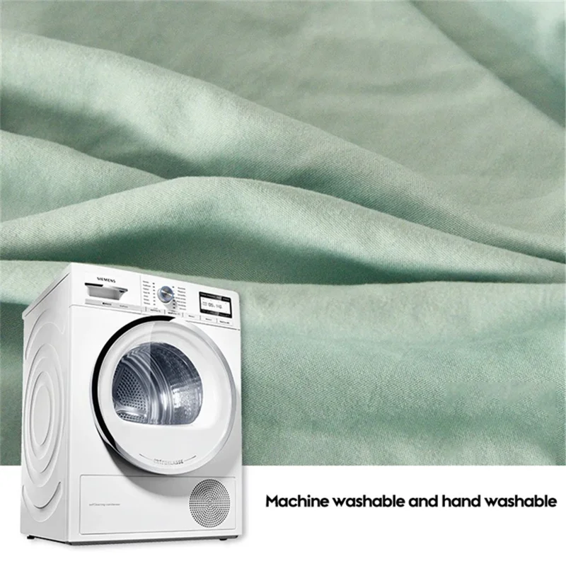 SXJ-01 65cm Princess Canopy Mosquito Net for Kids Round Dome Canopy Bed Decor - White