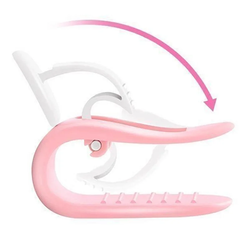 8Pcs Quilt Fixing Tool Gripper Clips Set Sheet Curtain Quilt Cover Thumb Button - Green