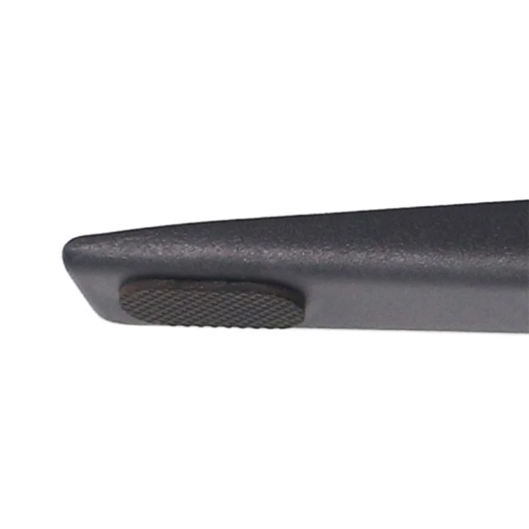 DKE 068 1 Set Desktop TV Metal Bracket Television Base Holder для телевизоров от 39 до 70 дюймов
