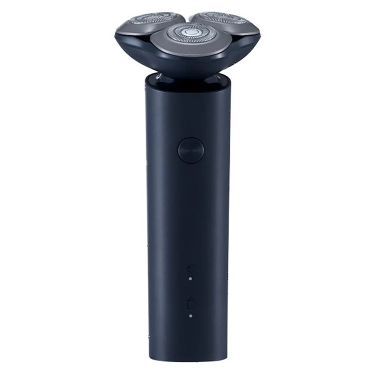 XIAOMI MIJIA S101 Electric Shaver Waterproof Fast Shaving Men Razor - Blue