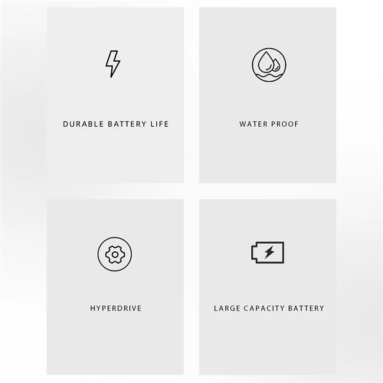 Rasoir électrique intelligent rechargeable par USB VGR V-310 à trois têtes avec affichage numérique LCD