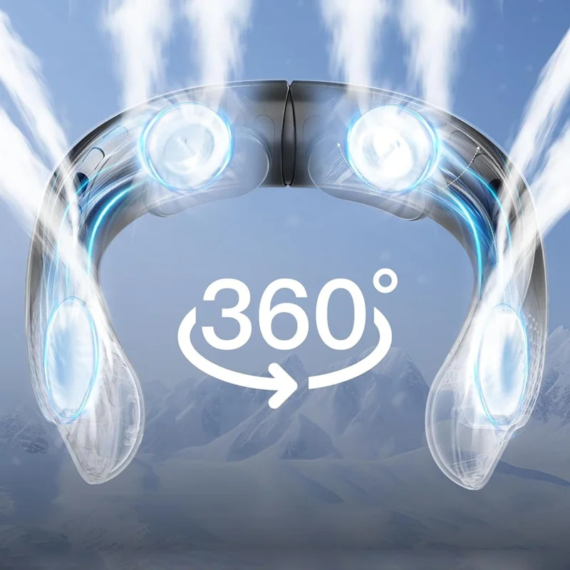 6501000489C