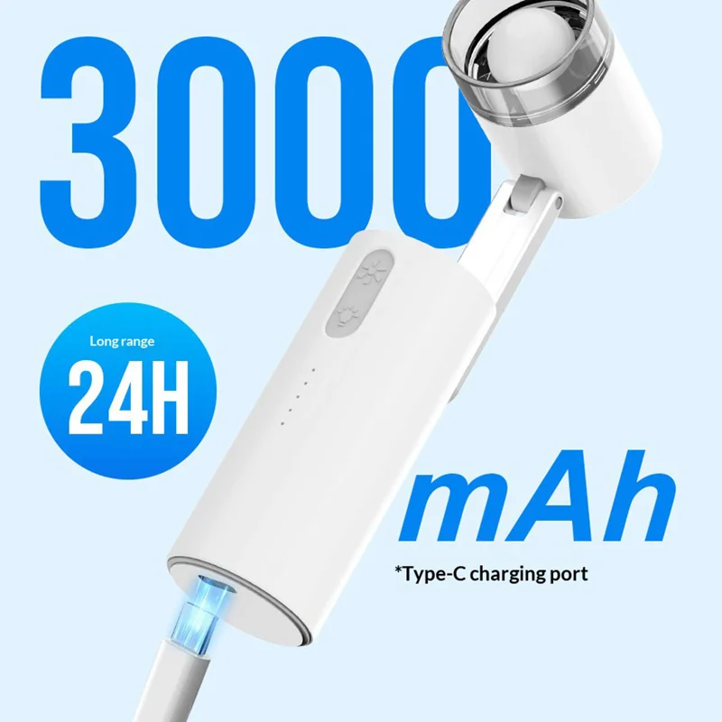 6501000519A