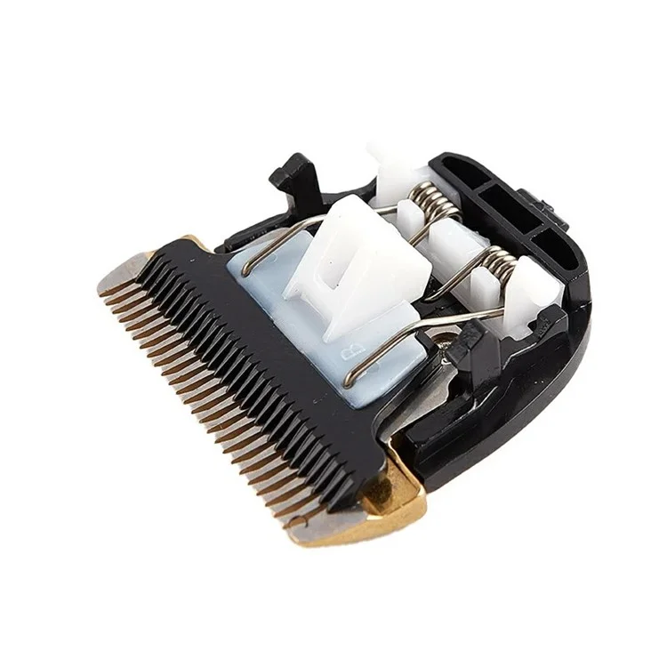 For Panasonic ER-GP80 / ER1611 / 1610 / 1511 Clipper Head Trimmer Blade Replacement Part