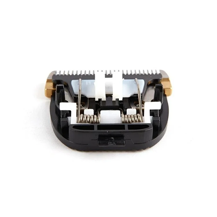 For Panasonic ER-GP80 / ER1611 / 1610 / 1511 Clipper Head Trimmer Blade Replacement Part