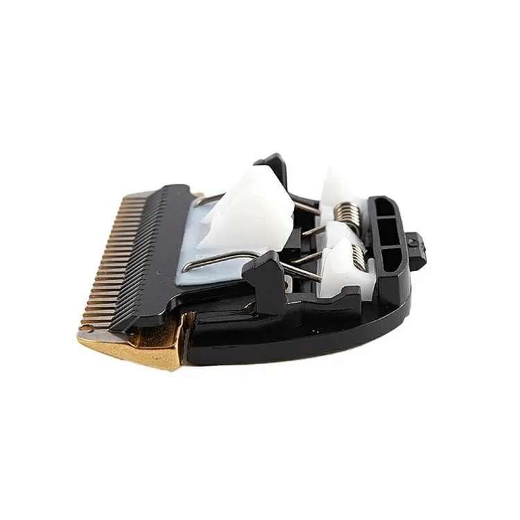 For Panasonic ER-GP80 / ER1611 / 1610 / 1511 Clipper Head Trimmer Blade Replacement Part