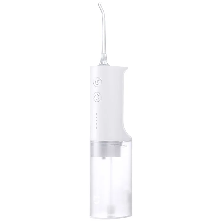 XIAOMI MIJIA MEO701 Máquina de Lavar Dentes Elétrica