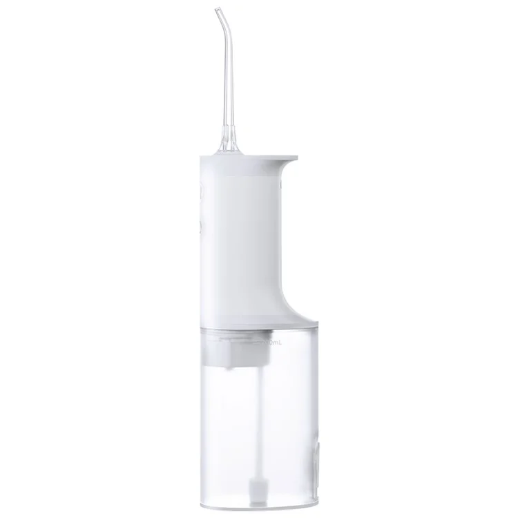 XIAOMI MIJIA MEO701 Máquina de Lavar Dentes Elétrica