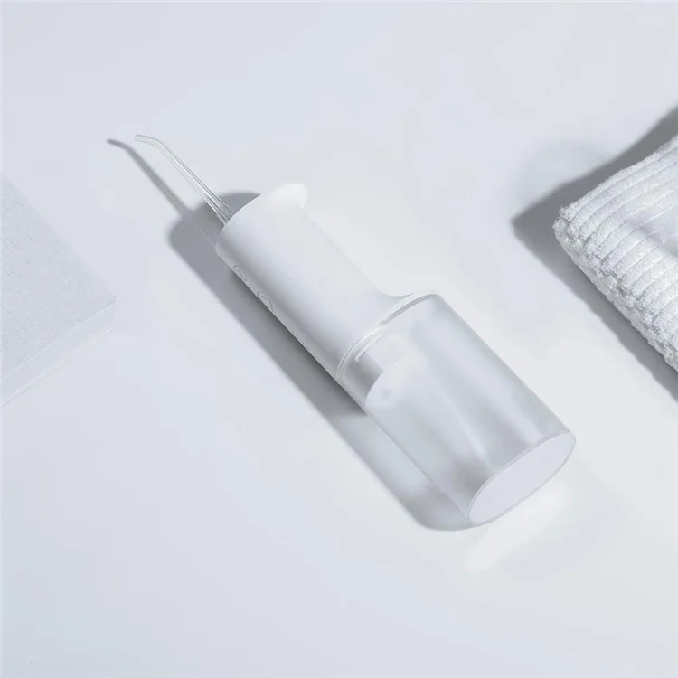 XIAOMI MIJIA MEO701 Máquina de Lavar Dentes Elétrica