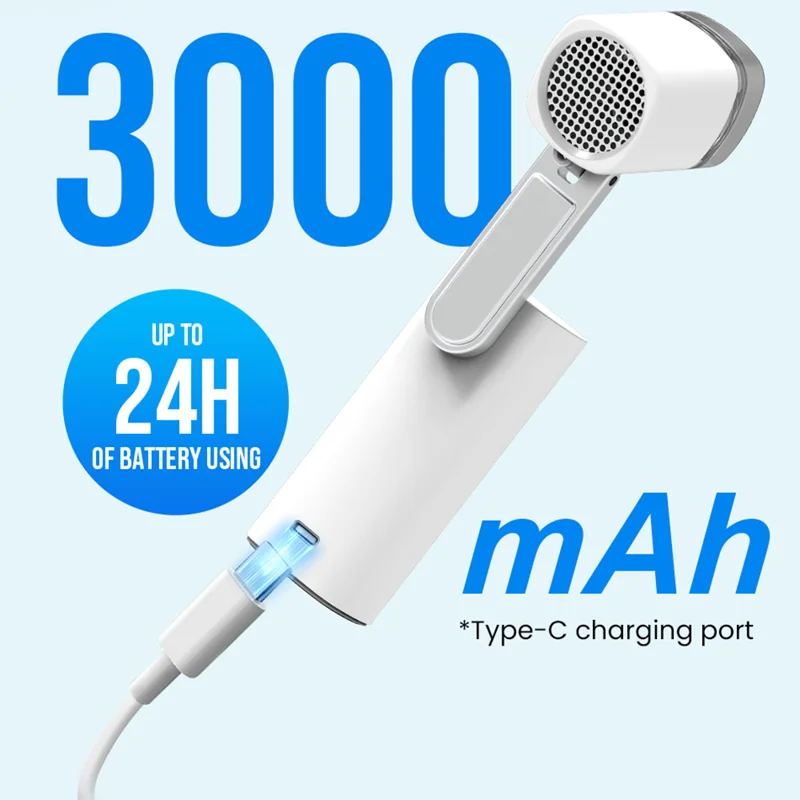 6502000157A