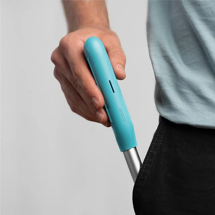 Achetez en lot SOOCAS Spark (version mondiale) Brosse à dents électrique sonique portable IPX8 imperméable avec indicateur lumineux