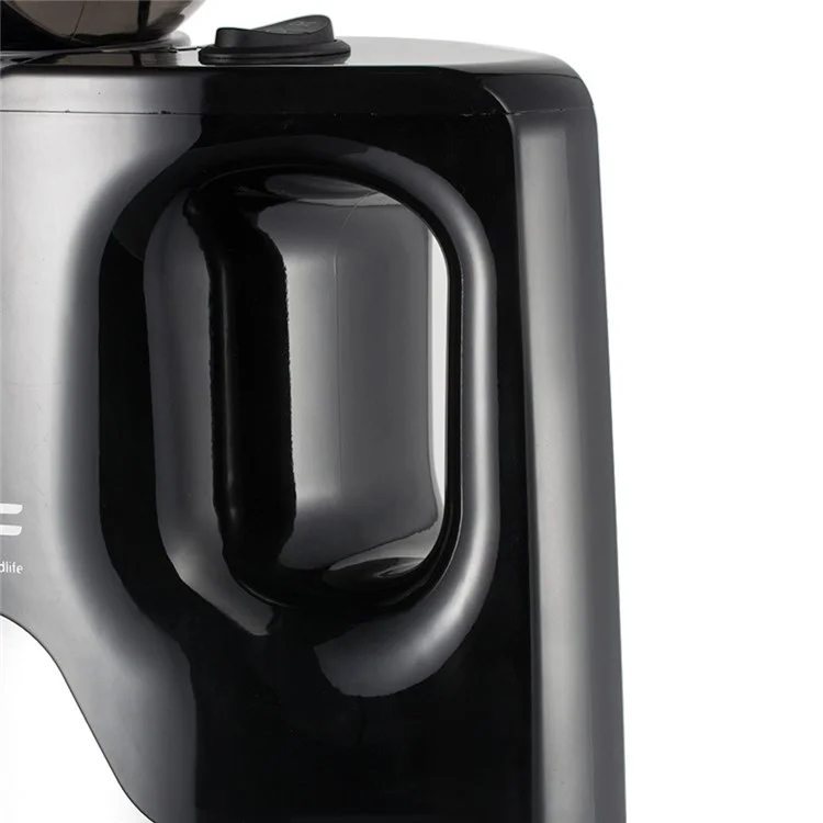 RAF R.2857 EU Plug Electric Juicer Machine Orange Lemon Juice Squeezer (BPA-Free, No FDA)