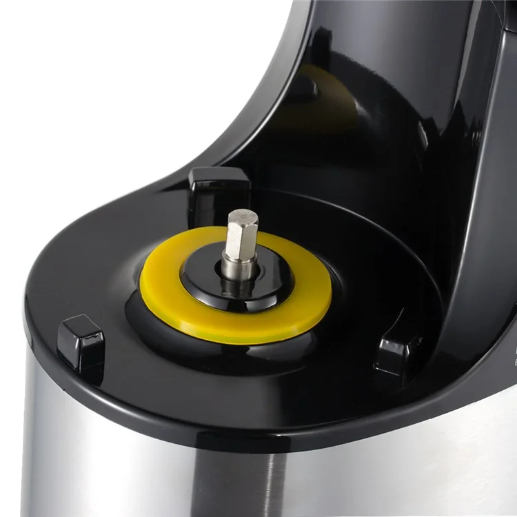RAF R.2857 EU Plug Electric Juicer Machine Orange Lemon Juice Squeezer (BPA-Free, No FDA)
