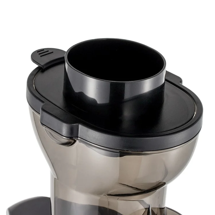 RAF R.2857 EU Plug Electric Juicer Machine Orange Lemon Juice Squeezer (BPA-Free, No FDA)