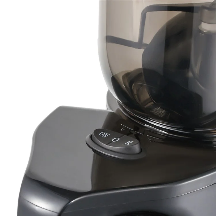 RAF R.2857 EU Plug Electric Juicer Machine Orange Lemon Juice Squeezer (BPA-Free, No FDA)