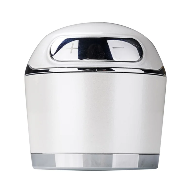 Dispositivo KICA mg06 de Masaje Facial con Calentamiento Rápido, Herramienta de Cuidado Facial para Levantar el Contorno de los Ojos