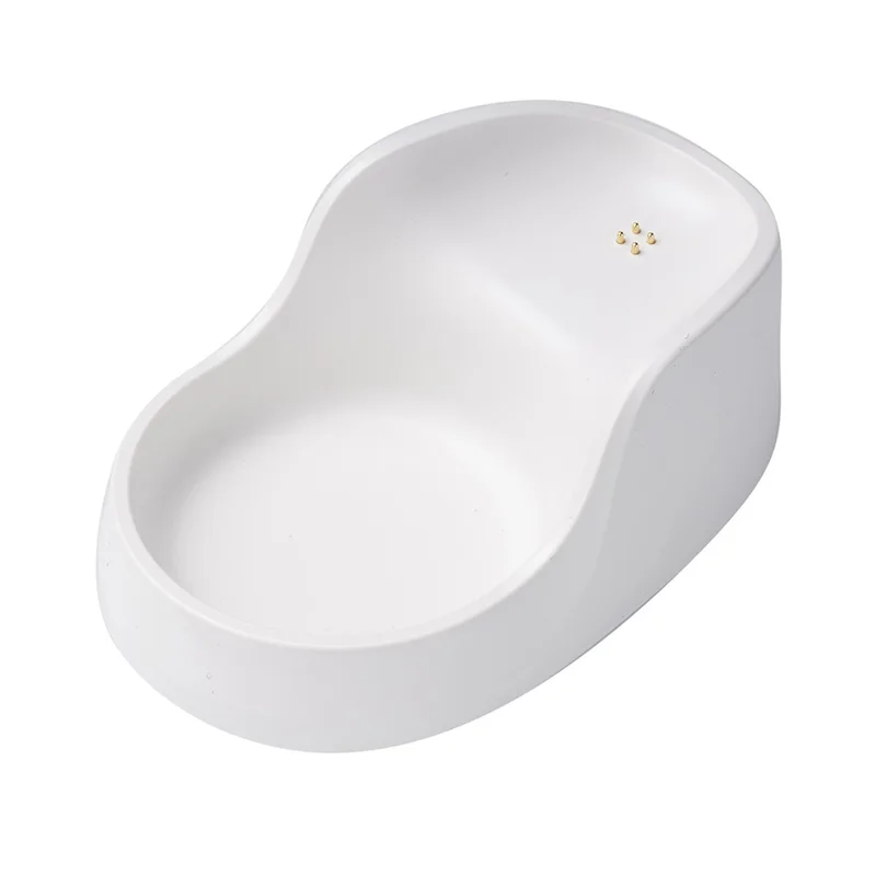 Dispositivo KICA mg06 de Masaje Facial con Calentamiento Rápido, Herramienta de Cuidado Facial para Levantar el Contorno de los Ojos