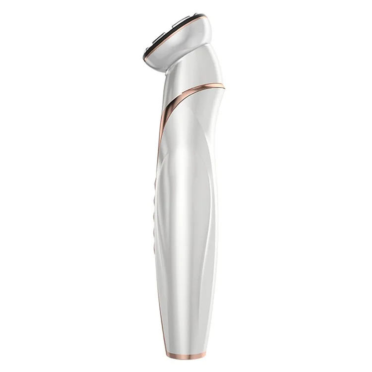 Máquina facial de radiofrecuencia para uso doméstico BP-215F Termage Máquina tensora de piel Masajeador de belleza (ST)
