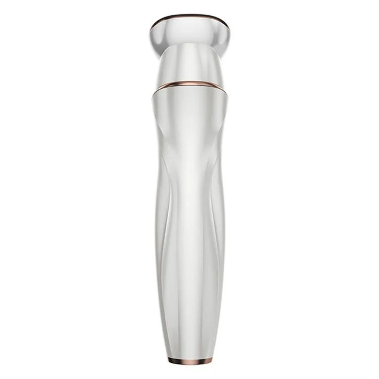 Máquina facial de radiofrecuencia para uso doméstico BP-215F Termage Máquina tensora de piel Masajeador de belleza (ST)