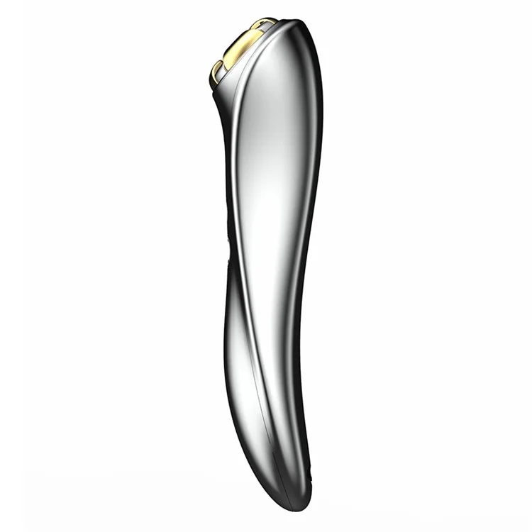 BP-B009 Household Radio Frequency Instrument Facial Massager Face Cleanser Beauty Device