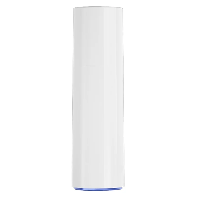 DYM-047 Портативный кислородный инъектор для макияжа лица Nano Water Sprayer Mist Face Spa Beauty Apparatus
