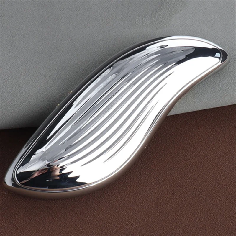 HQ-B014 Micro-Current Beauty Instrument Portable Multi-Function Facial Massager with 3 Modes (No CE)