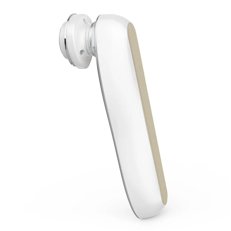 ZL-S1889 Instrumento de belleza de Radiofrecuencia y EMS para cuidado facial con 5 modos 